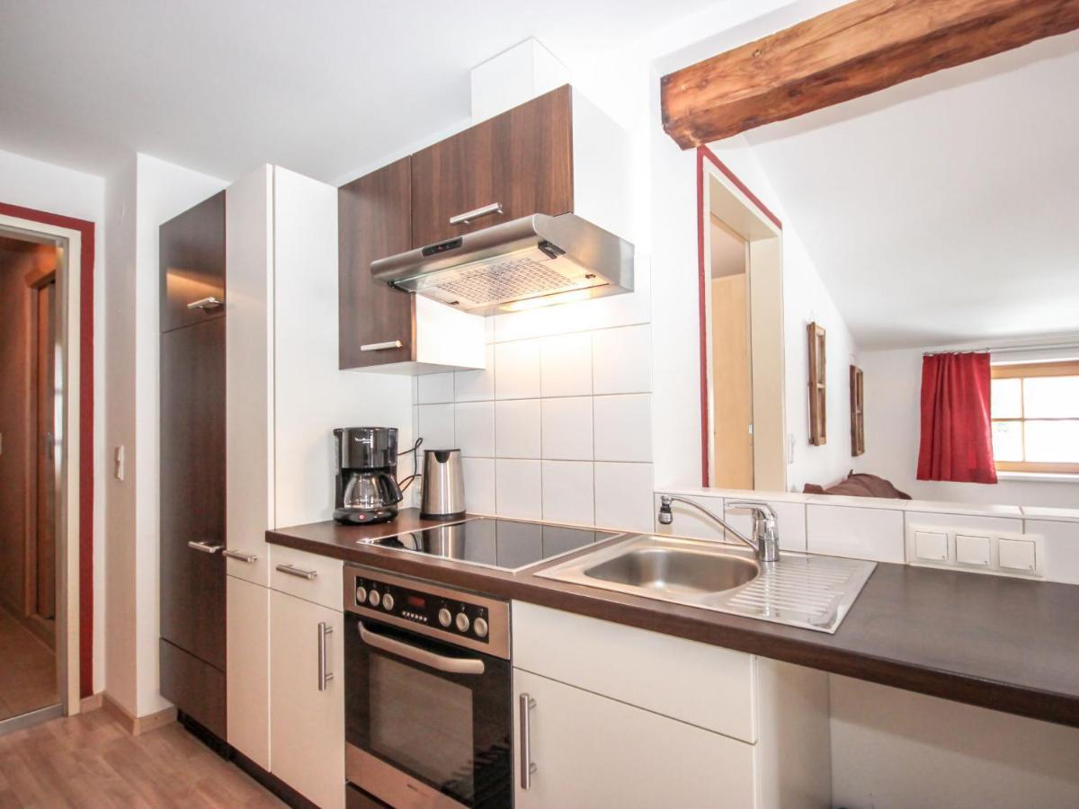 Apartment Gamsblick By Interhome Sölden Buitenkant foto